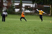 OTFL Gallery Image